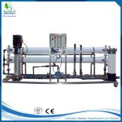 30000-gpd-industrial-stainless-steel-skid-mounted-ro-system
